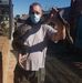 Johan Botha - Facebook