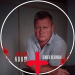 Johan Botha - @bothajohan938 - Instagram
