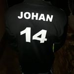 Johan Botha - @johan.botha.14203 - Instagram