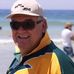 Johan Botha - Facebook