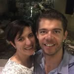 Johan Botha - @johan.botha.54 - Instagram