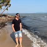 Johan Botha - @johan_botha_009_ - Instagram