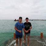 Johan Botha - @johanbotha007 - Instagram