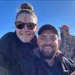 Johan Botha - @johan_botha._ - Instagram