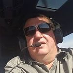 Johan Botha - @toothpick.botha - Instagram