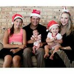 Johan Botha - @johanbotha800 - Instagram