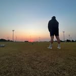 Johan Botha - @johanbotha10 - Instagram