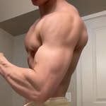 Johan Botha - @johan__botha_ - Instagram