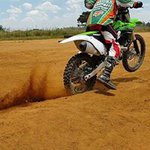 Johan Botha - @johanbotha98 - Instagram