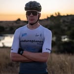 Johan Botha - @johan_lyon_botha - Instagram
