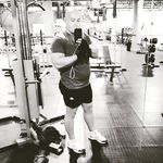 Johan Botha - @johan___botha - Instagram