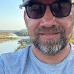 Johan Botha - @johan.botha - Instagram