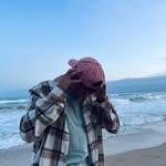 Johan Botha - @johan_botha_576 - Instagram
