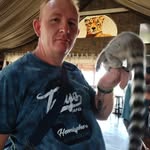 Johan Botha - @sniperbotha33 - Instagram