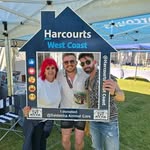 Johan Botha - @your_boii_hun - Instagram