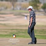Johan Botha - @j0han_b0tha - Instagram