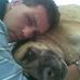 Johan Botha - Facebook