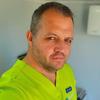 Johan Botha - @johan.botha98 - TikTok