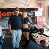 Johan Botha - @madmax19770317 - TikTok