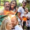 Johan Botha - @johanbotha16 - TikTok