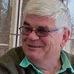 Johan Botha - Facebook