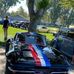 Johan Botha - Facebook