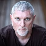 Johan Botha - @johan_wynmaker - Instagram