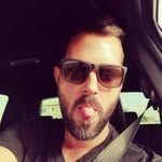 Johan Botha - @joboth789 - Instagram