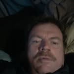 Johan Botha - @neuralmaster - Instagram