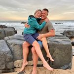 Johan Botha - @johan.botha.3597 - Instagram