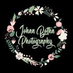 johan botha - @johan_botha_fotografie - Instagram