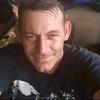 Johan botha - @1980johrjx9 - TikTok