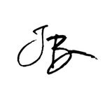 Johan Botha Fashion - @johanbothafashion - Instagram