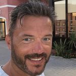Johan Bruins - @bruunsje - Instagram