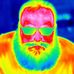 Johan Bruins - Facebook