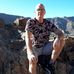 Johan Bruins - Facebook