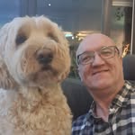 Johan Bruins - @johanbruins - Instagram