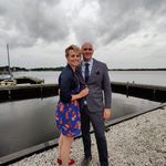 Johan Bruins - @johan_bruins - Instagram
