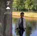 Johan Bruins - Facebook