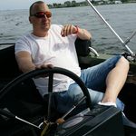 Johan Bruins Slot - @jbs_smashnl - Instagram