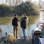 Johan Bruins Slot - @johanbruinsslot - Instagram
