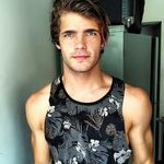 Johan Bruinsma - @johanbruinsmaoficial - Instagram
