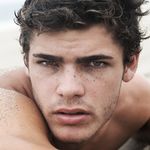 Johan Bruinsma - @johanbbruinsma - Instagram