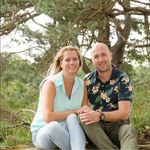 Johan Bruinsma - @johanbruinsma - Instagram