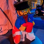 Johan Bruinsma - @johan_bruinsma - Instagram