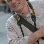 Johan Bruinsma - @johan.bruinsma - Instagram
