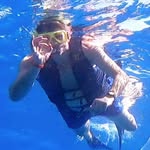 Johan Bruinsma - @bruinsmajohan - Instagram