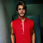 Johan Bruinsma - @johanbruinsma_ - Instagram