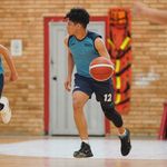 Johan David Dominguez - @johan_dominguez12 - Instagram