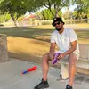 Johan Dominguez - @johan_d0m - TikTok
